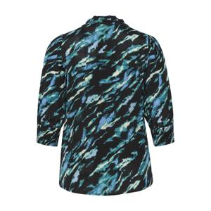 product/k/a/kaffe-curve_10581998-105180_1.jpg