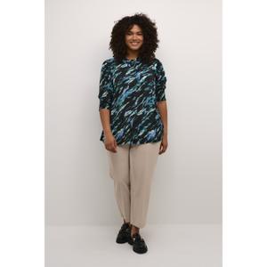 product/k/a/kaffe-curve_10581998-105180_2.jpg