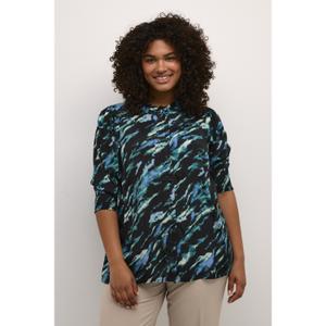 product/k/a/kaffe-curve_10581998-105180_3.jpg