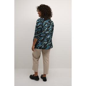 product/k/a/kaffe-curve_10581998-105180_4.jpg