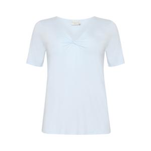 10582322-144005-women-s-t-shirt-kaffe-curve-winni-nantucket-breeze