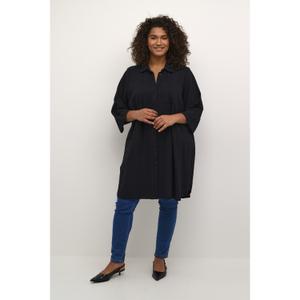 product/k/a/kaffe-curve_10582336-100121_2.jpg