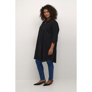 product/k/a/kaffe-curve_10582336-100121_3.jpg