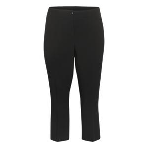 10582382-100121-women-s-trousers-kaffe-curve-elia-black-deep