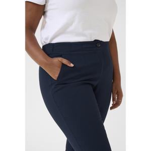 product/k/a/kaffe-curve_10582382-194020_4.jpg