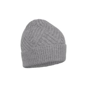 product/k/a/kaffe-curve_10582497-100123_0.jpg
