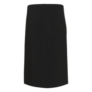 product/k/a/kaffe-curve_10582550-100121_1.jpg