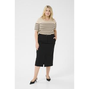 product/k/a/kaffe-curve_10582550-100121_2.jpg