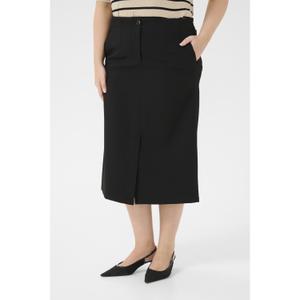 product/k/a/kaffe-curve_10582550-100121_3.jpg