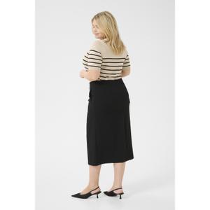 product/k/a/kaffe-curve_10582550-100121_4.jpg