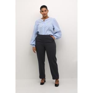 product/k/a/kaffe-curve_10582612-144210_2.jpg