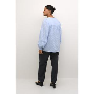 product/k/a/kaffe-curve_10582612-144210_4.jpg