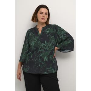 product/k/a/kaffe-curve_10582697-106561_3.jpg