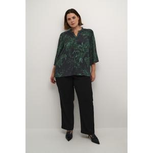product/k/a/kaffe-curve_10582697-106561_4.jpg