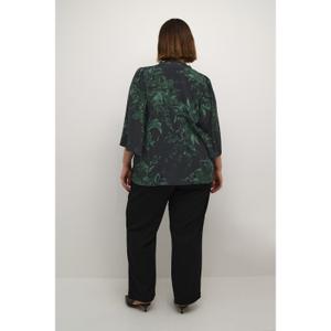 product/k/a/kaffe-curve_10582697-106561_5.jpg