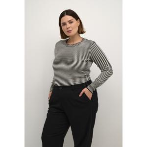 product/k/a/kaffe-curve_10582708-106660_2.jpg