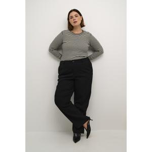 product/k/a/kaffe-curve_10582708-106660_3.jpg