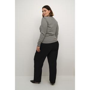 product/k/a/kaffe-curve_10582708-106660_4.jpg