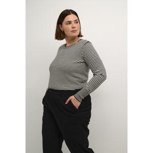 product/k/a/kaffe-curve_10582708-106660_5.jpg