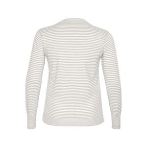 product/k/a/kaffe-curve_10582708-106695_1.jpg