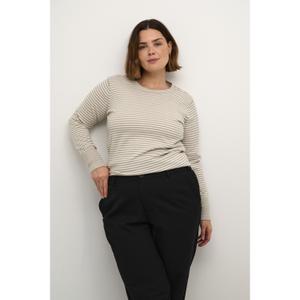 product/k/a/kaffe-curve_10582708-106695_2.jpg