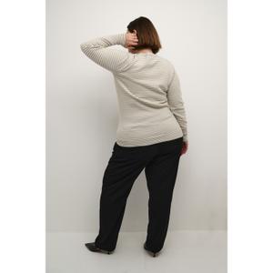 product/k/a/kaffe-curve_10582708-106695_3.jpg