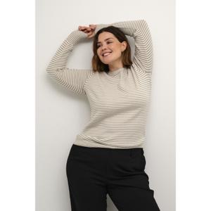 product/k/a/kaffe-curve_10582708-106695_5.jpg