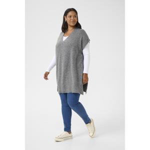 product/k/a/kaffe-curve_10582738-100125_3.jpg