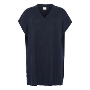 product/k/a/kaffe-curve_10582738-194020_0.jpg