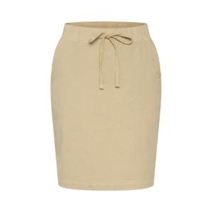 10502802-101239-women-s-skirt-kaffe-naya-classic-sand