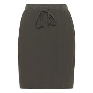 product/k/a/kaffe_10502802-190205_0.jpg