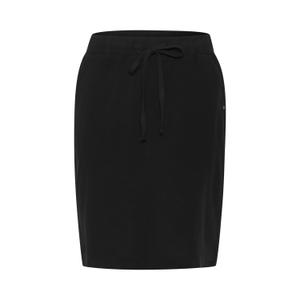 10502802-50600-women-s-skirt-kaffe-naya-black-deep