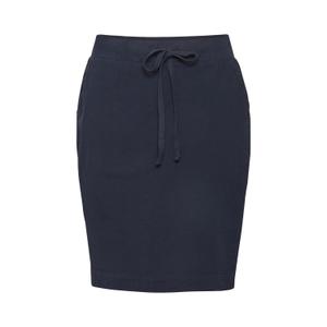 10502802-52737-women-s-skirt-kaffe-naya-midnight-marine