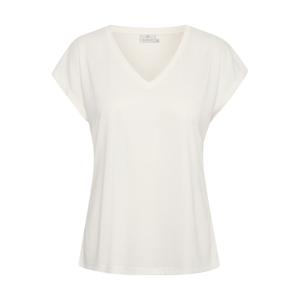 10504040-110602-women-s-t-shirt-kaffe-lise-chalk