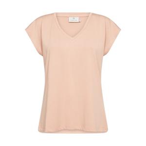 10504040-141228-women-s-t-shirt-kaffe-lise-peach-nectar