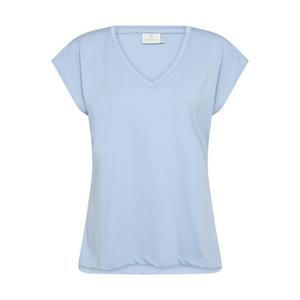 product/k/a/kaffe_10504040-164016_soft-chambray_1.jpg