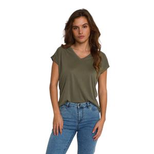 10504040-190511-women-s-t-shirt-kaffe-lise-grape-leaf