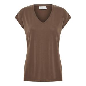10504040-191217-women-s-t-shirt-kaffe-lise-mustang
