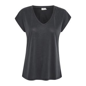 10504040-51065-women-s-t-shirt-kaffe-lise-loading