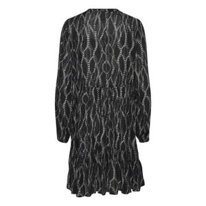 product/k/a/kaffe_10505634-106591_1.jpg