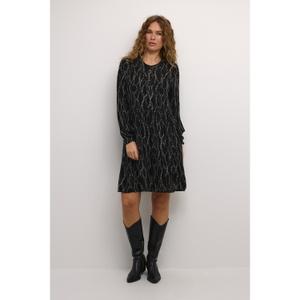 product/k/a/kaffe_10505634-106591_2.jpg