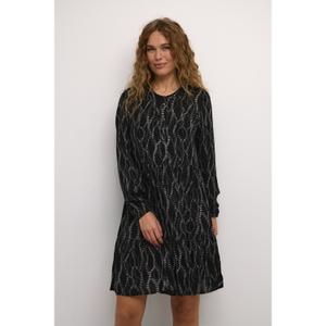 product/k/a/kaffe_10505634-106591_3.jpg