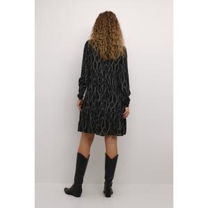 product/k/a/kaffe_10505634-106591_4.jpg