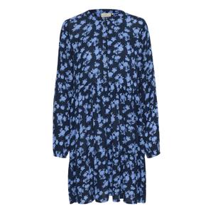10505634-106987-amber-dress-for-women-kaffe-evity-midnight-m-ebb-flow-flower