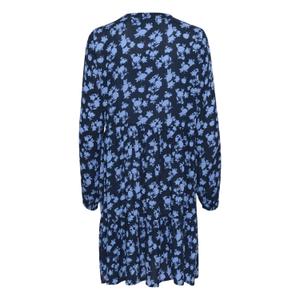 product/k/a/kaffe_10505634-106987_1.jpg