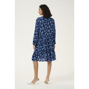 product/k/a/kaffe_10505634-106987_4.jpg