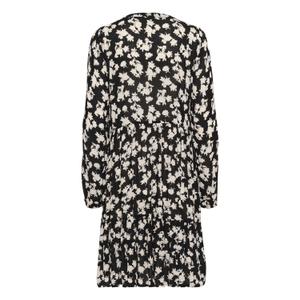 product/k/a/kaffe_10505634-106992_0.jpg