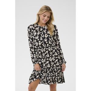 product/k/a/kaffe_10505634-106992_2.jpg