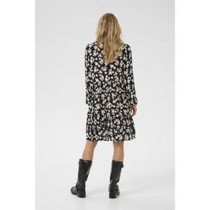 product/k/a/kaffe_10505634-106992_4.jpg