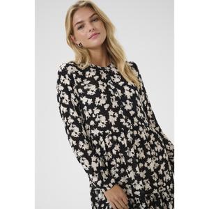 product/k/a/kaffe_10505634-106992_5.jpg